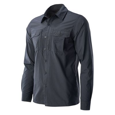 3. Magnum Defender Shirt M 92800499780
