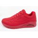 8. Skechers Uno M 52458/RED Shoes