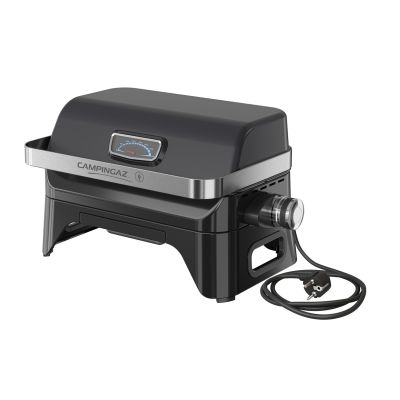 14. Campingaz Attitude 2GO Electric Grill Blade Electric Black