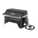 14. Campingaz Attitude 2GO Electric Grill Blade Electric Black