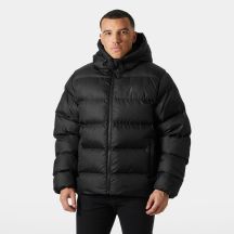 Helly Hansen Men's Down Jacket ACTIVE PUFFY JACKET 54482 990