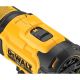 34. 18V heat gun without battery and chargers DCE530N-XJ DEWALT