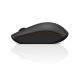 2. Lenovo 400 Wireless Mouse GY50R91293 (optical; 1200 DPI; black