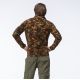 9. Men’s MAGNUM ESSENTIAL MICROFLEECE Fleece Jacket