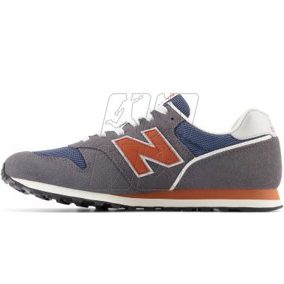 3. New Balance M ML373OG2 shoes