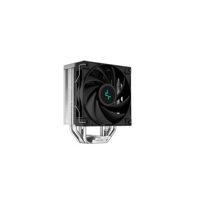 2. DeepCool AK400 Cooling