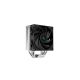 2. DeepCool AK400 Cooling