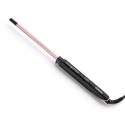 9. BABYLISS C449E Curling Iron