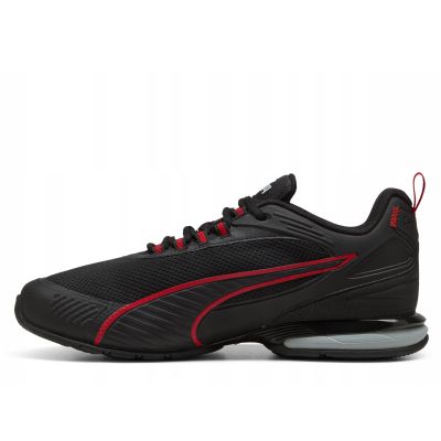 2. Puma MAGNETIC Shoes Black (31078308)
