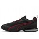 2. Puma MAGNETIC Shoes Black (31078308)