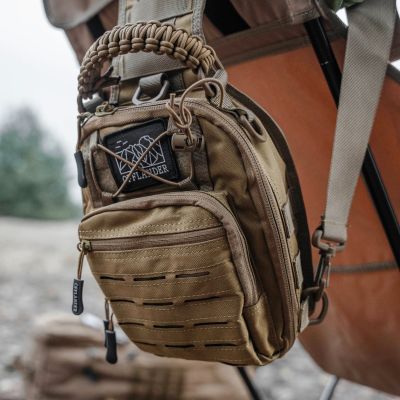 15. Offlander Tactic 5L bag, pouch OFF_CACC_08