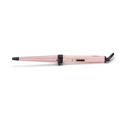2. Babyliss Garbanojimo geležis MS750E hair straightener