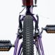 7. Martes Essentials Ninja 20 Children's Bike 92800597994
