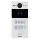 Akuvox R20K-2 video intercom 2 MP Silver