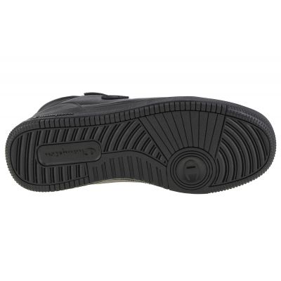 4. Champion Rebound Vintage M S21904-CHA-KK006 shoes