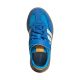 4. Adidas Barreda Decode EL C Blue JP6721 Kids Shoes