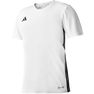 adidas Table 23 Jersey M H44526
