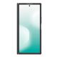 5. Nillkin Super Frosted Shield Fold Magnetic Case for Samsung Galaxy Z Fold 7 Compatible with MagSafe - Black