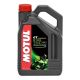 ENGINE OIL MOTO MOTUL 4T 5100 10W40 4L