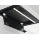 6. ELECTROLUX LFG825K Cooker Hood