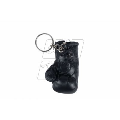 4. Keychain glove BRM-MFE-L 1854-MFE-L01