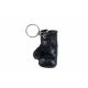 4. Keychain glove BRM-MFE-L 1854-MFE-L01