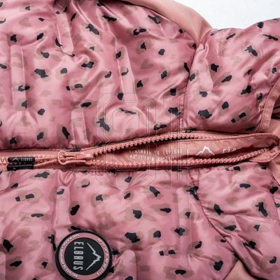 14. Elbrus Emini Jr Jacket 92800439276