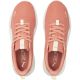 4. Puma Anzarun Lite W 371128 32