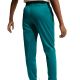 6. Nike Sportswear kids' tracksuit green HQ9315 372