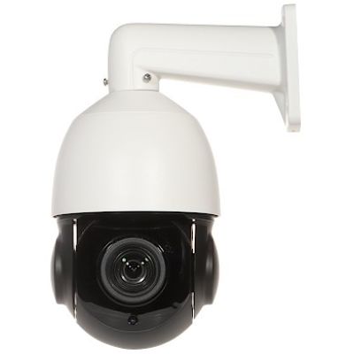 IP SPEED DOME CAMERA OMEGA-40P18-6-AI - 5 Mpx 5.35 ... 96.3 mm