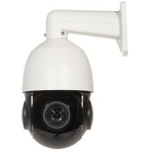 IP SPEED DOME CAMERA OMEGA-40P18-6-AI - 5 Mpx 5.35 ... 96.3 mm