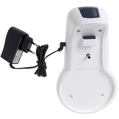 10. ADLER AD 7064 vacuum cleaner