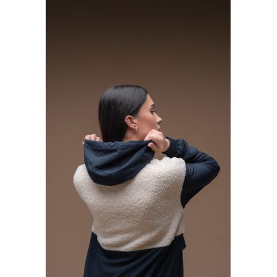 16. Iguana Neckra Jacket W 92800621840