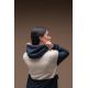16. Iguana Neckra Jacket W 92800621840
