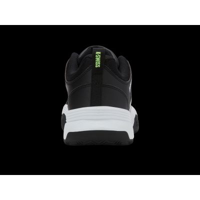 4. K-Swiss COURT EXPRESS 2 CLAY shoes (04429-064-M)