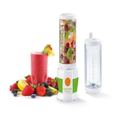 SM3380 CONCEPT smoothie blender