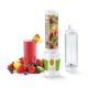 SM3380 CONCEPT smoothie blender