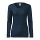 3. Malfini Slim T-shirt W MLI-13902
