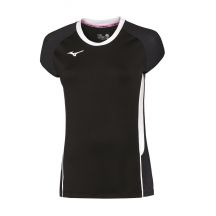 Mizuno Premium High-Kyu Tee W V2EA720209