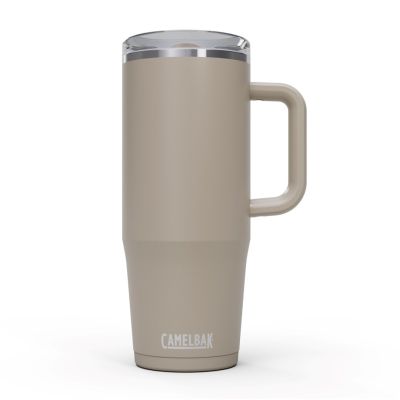 CAMELBAK Thrive Mug Insulated SST 950ml Thermal Mug 950ml