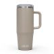 CAMELBAK Thrive Mug Insulated SST 950ml Thermal Mug 950ml