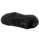 3. Nike Air Vapormax 2021 FK GS DB1550-001 Black 38