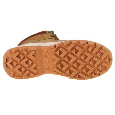 8. Kappa Tiber Shoes M 243201-4143
