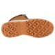 8. Kappa Tiber M 243201-4143 shoes