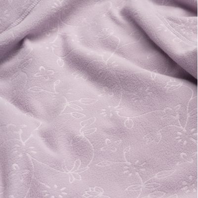 5. Women's Fleece LADY ELISA SP