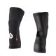661 RECON II Knee Protector M