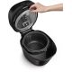 42. MultiCooker PHILIPS HD 2151/40