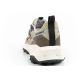 14. Grisport M GR-25-10-9018M running shoes