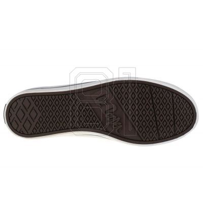 8. Lee Cooper W LCW-22-31-0875L shoes