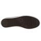 8. Lee Cooper W LCW-22-31-0875L shoes